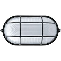 Светильник ЛОН 94 808 NBL-O2-60-E27/BL 1х60Вт E27 IP54 195х75мм картинка 